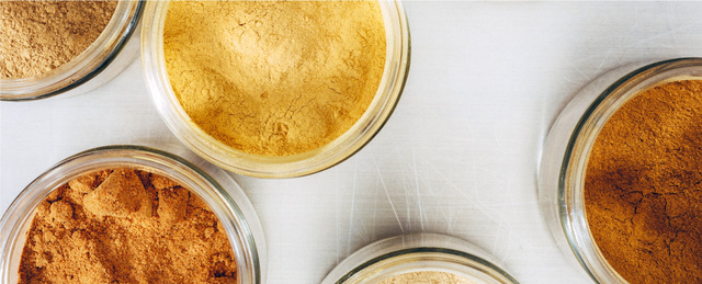 Adaptogens vs. Nootropics: What's the Difference?