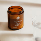 Naked Jar