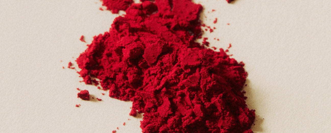 B12 vs B Complex: The Difference
