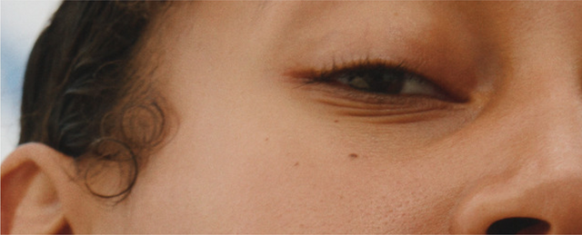 The 10 Best Ingredients For Skin