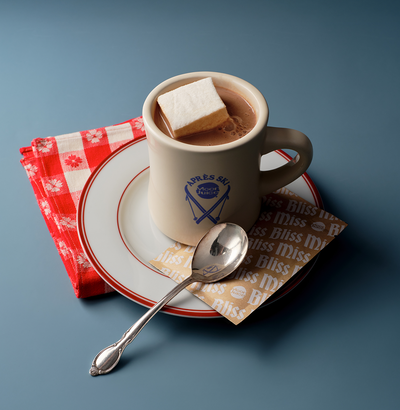 ザ•ジェッジジョンソン ミルクミックス　MILK MIX グッズセット ザ•ジェッジジョンソン ミルクミックス MILK MIX グッズセット