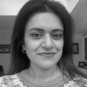 Dr. Tara Swart: Biology of the Brain