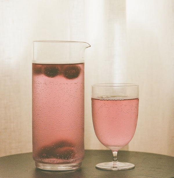5 Benefits of Magnesium Citrate