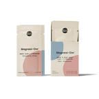 2 Flavor Sticks