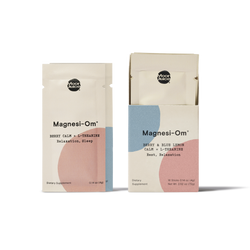 2 Flavor Sticks