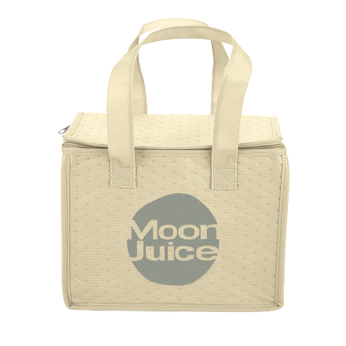Thermal Tote
