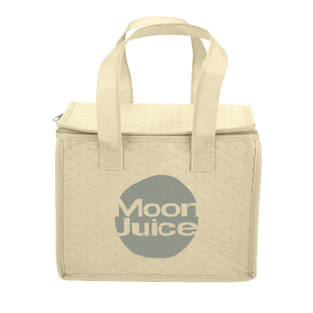 Thermal tote sale