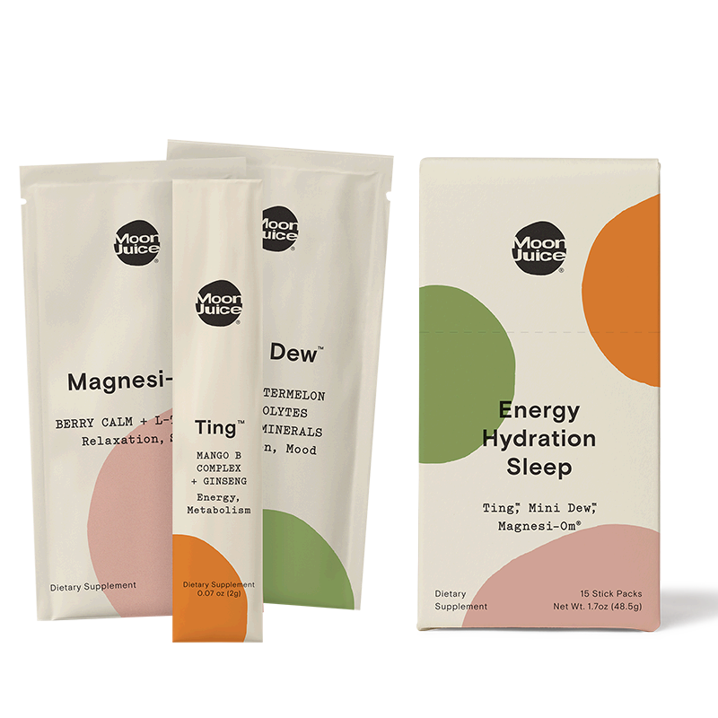 Cellular Waters Sticks