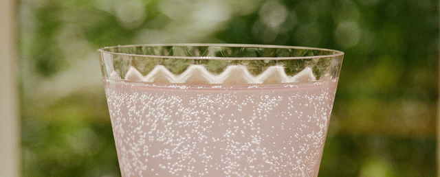 Celtic Salt vs. Himalayan Salt