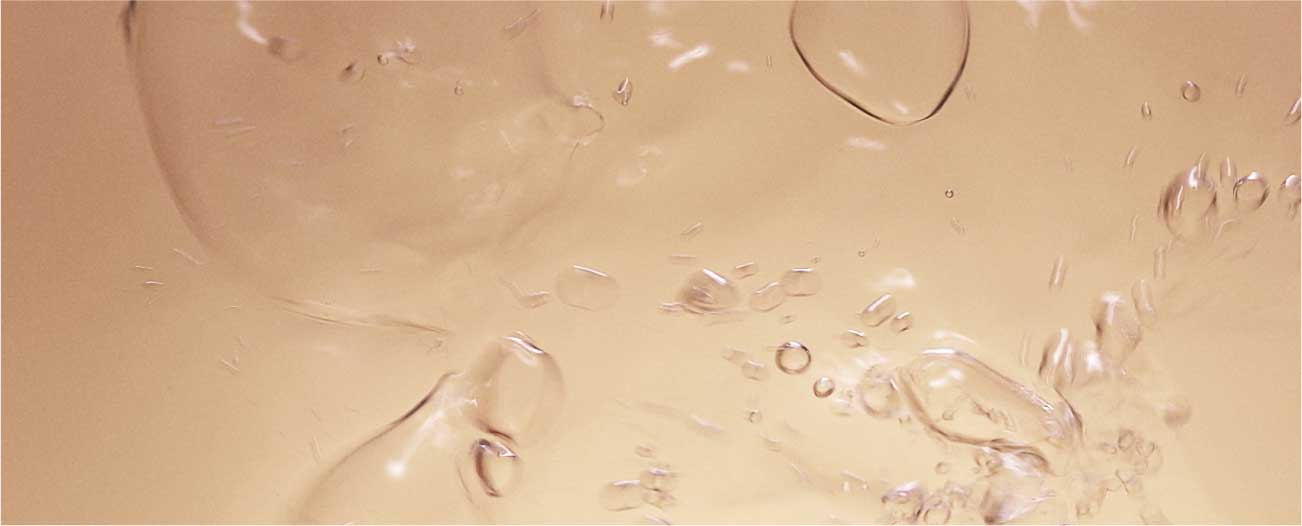 Do You Exfoliate or Cleanse First?