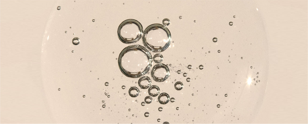 Chemical Vs. Physical Exfoliation: Which Is Better?