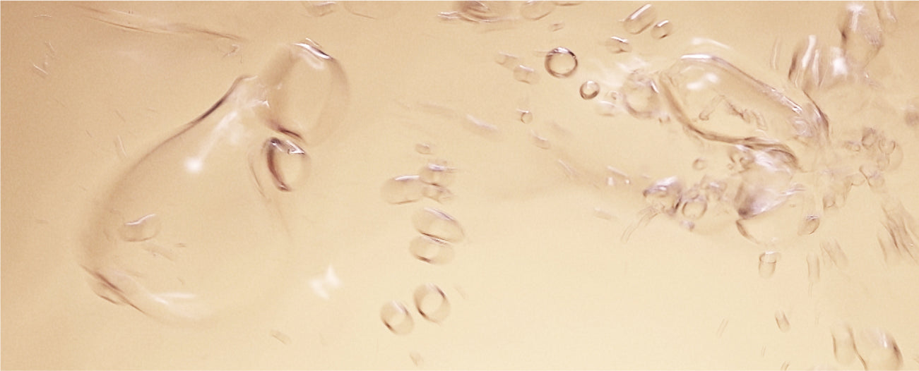 What's the Difference Between AHA & BHA?