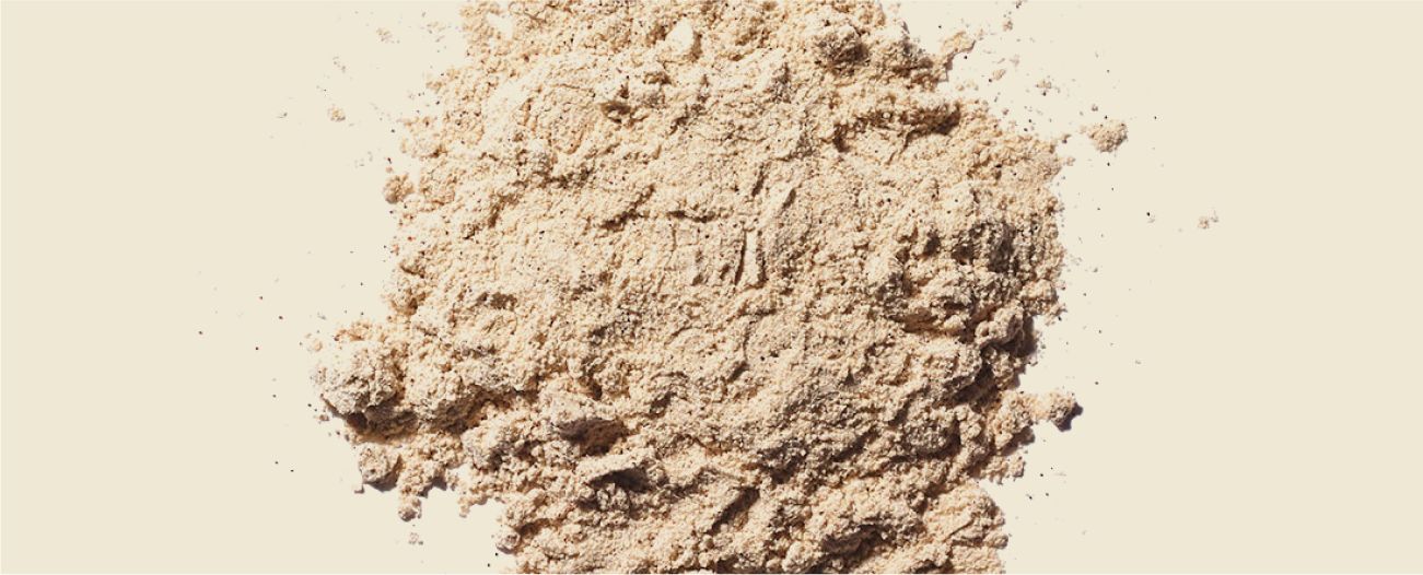 How Much Ashwagandha Should I Take?