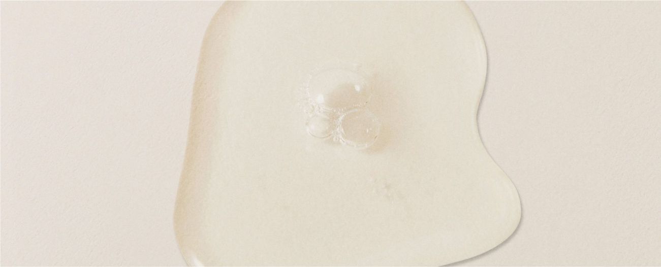 Everything You Need to Know About BHA Exfoliants