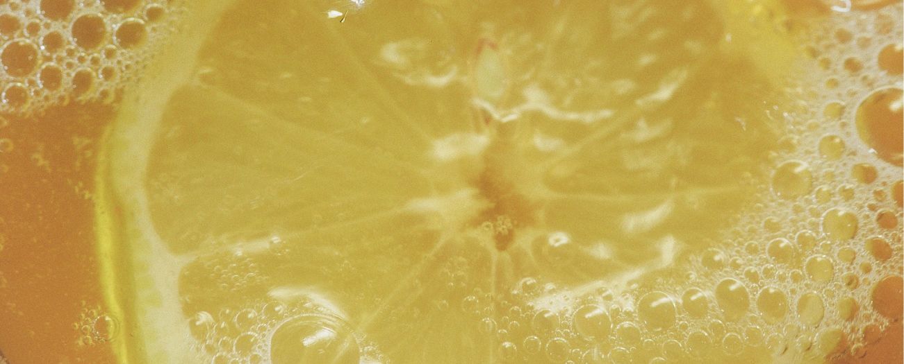 The 30 Best Immune-Balancing Foods You Can Start Making Today
