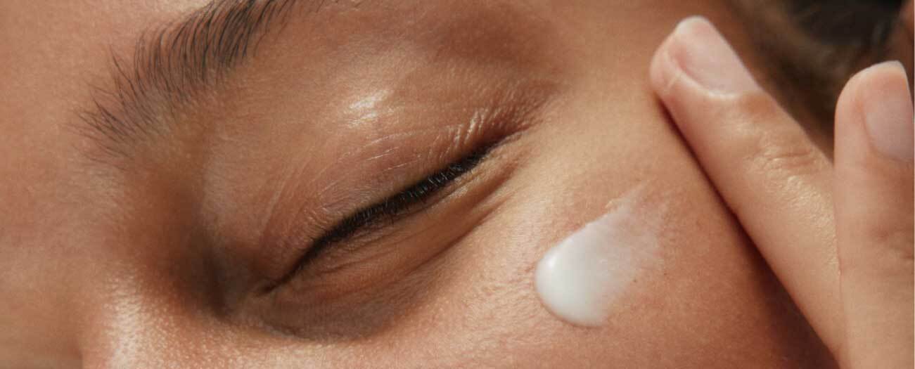 How to Get Rid of Fine Lines on Your Face