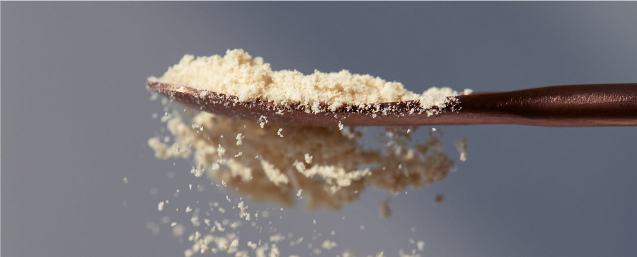 How to Use Collagen Powder: 13 Ways