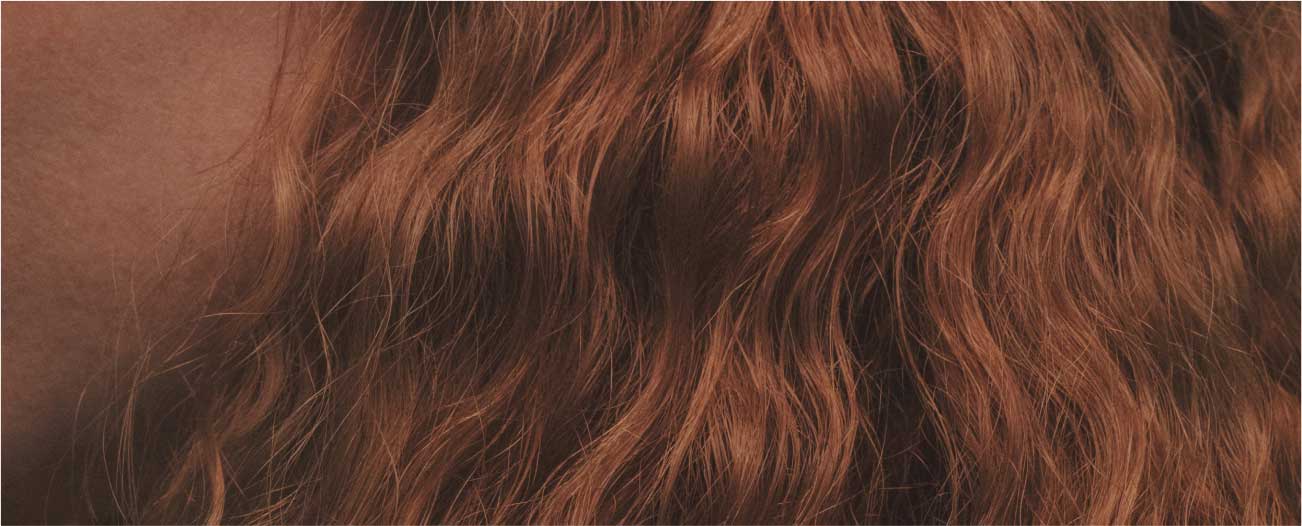 Saw Palmetto for Hair: Does it Help?