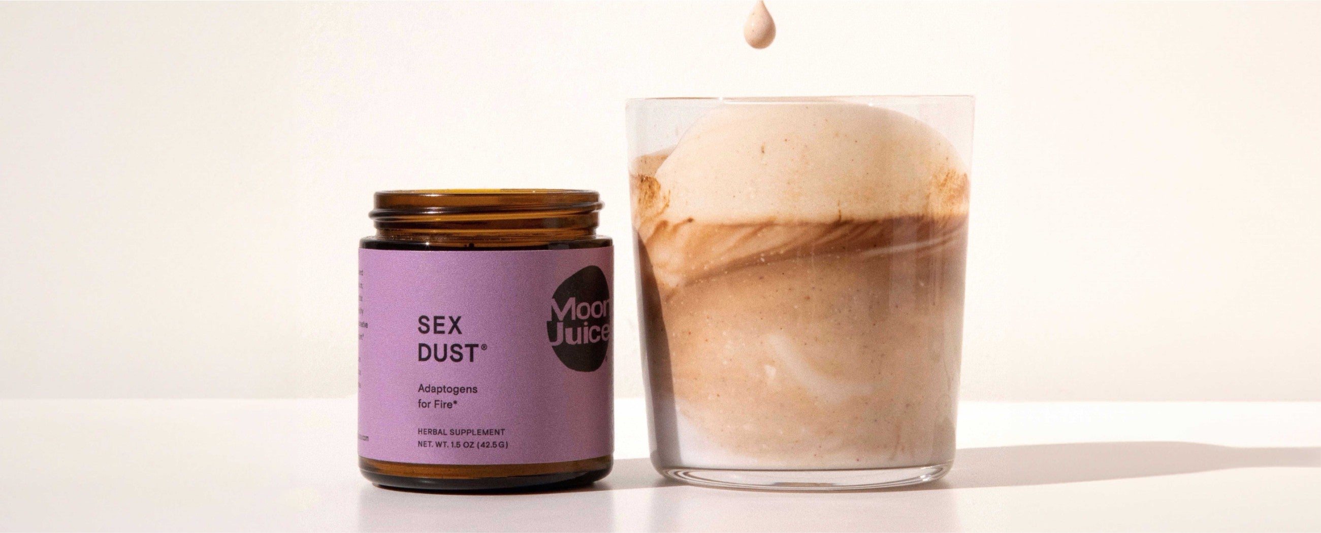 The Power of Maca for Hormone Balance