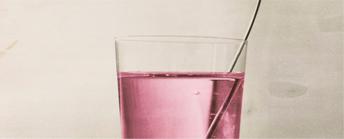 5 Best Perimenopause Vitamins & Supplements