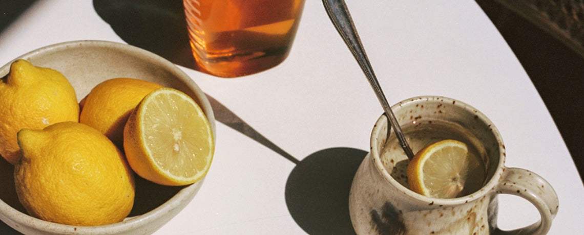 Before Bed Routine: 18 Steps to Better Sleep