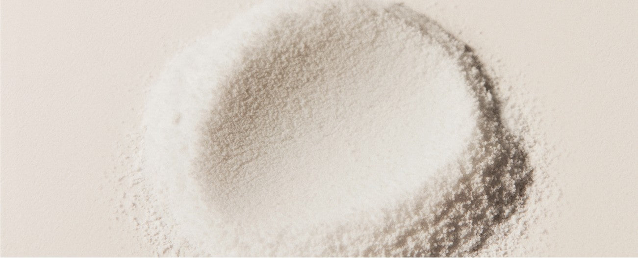 17 Incredible Benefits of Drinking Electrolytes