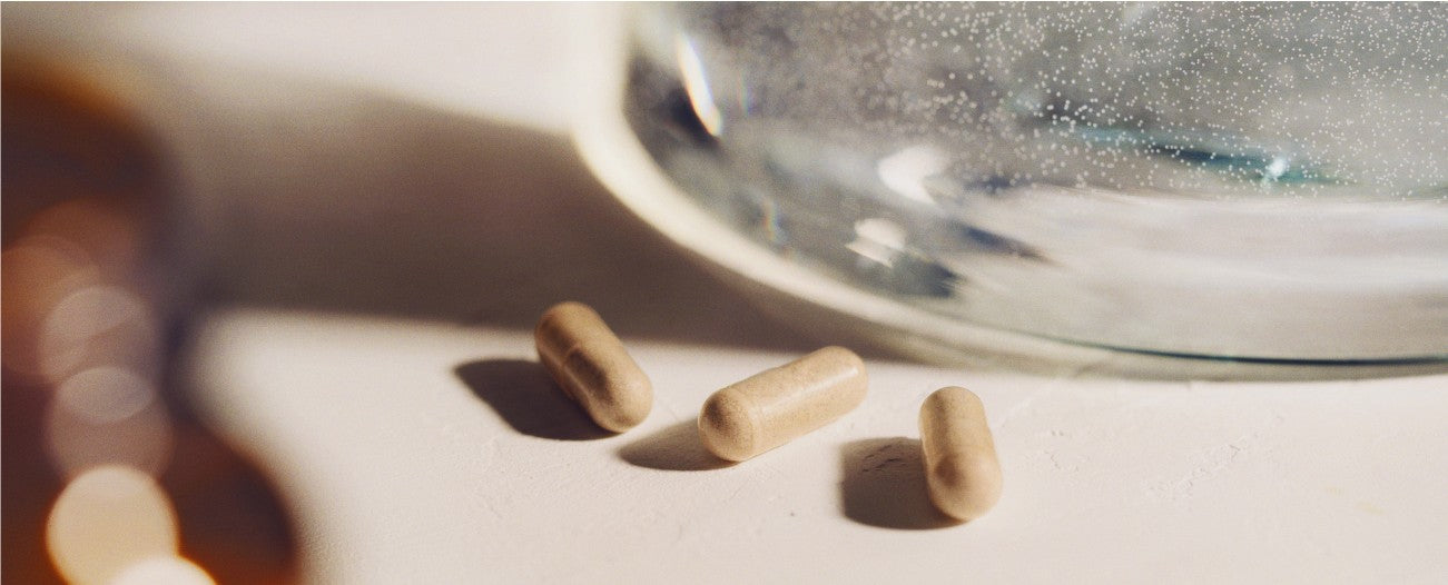 How to Balance Your Immune System