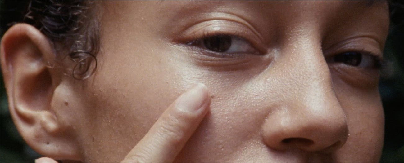 Best Supplements for Managing Blemishes
