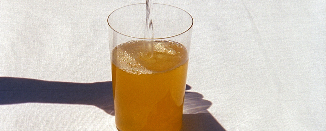 How to Boost Metabolism: 10 Easy Ways