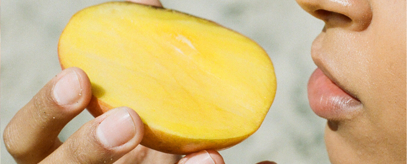 10 Best Foods To Give You Energy