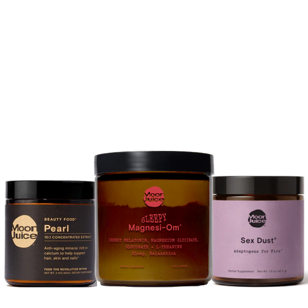 Dont_Get_Me_Bundle_grande.png?