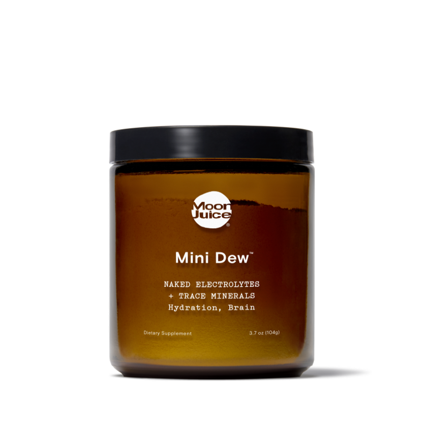 Mini Dew®