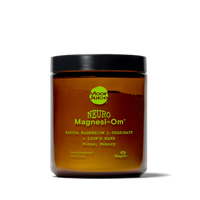 Neuro Magnesi-Om