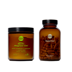 neuro superhair bottle