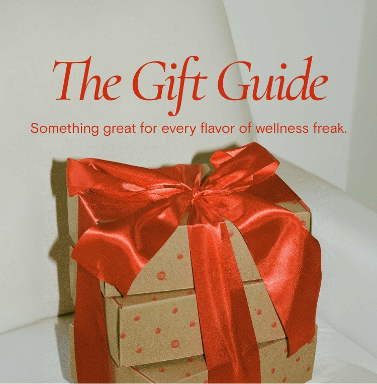 Gift Feel Good