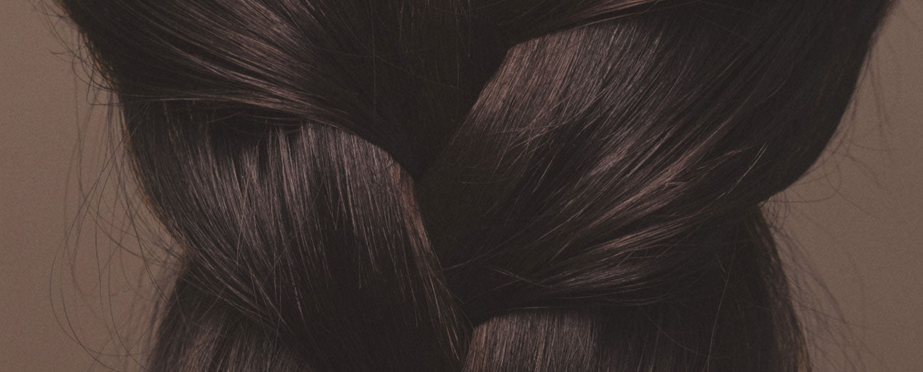 10 Tips to Make Your Hair Grow Faster
