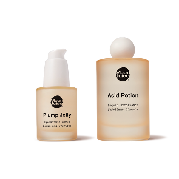 ipamorelin human clinical trials Peptides are having a moment. Influencers and wellness clinic doctors are  selling experimental peptides as the next biohacking frontier  for muscle,  recovery, sleep, libido, longevity, you name it. CJC-1295. Ipamorelin.  BPC-157