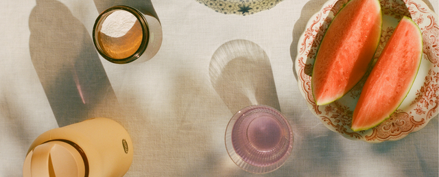 How to Rehydrate Fast: 5 Quick Tips for Hydration
