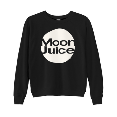 Moon Juice Sweatshirt