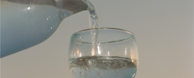 Magnesium for PMS: Your Natural Solution to Monthly Discomfort