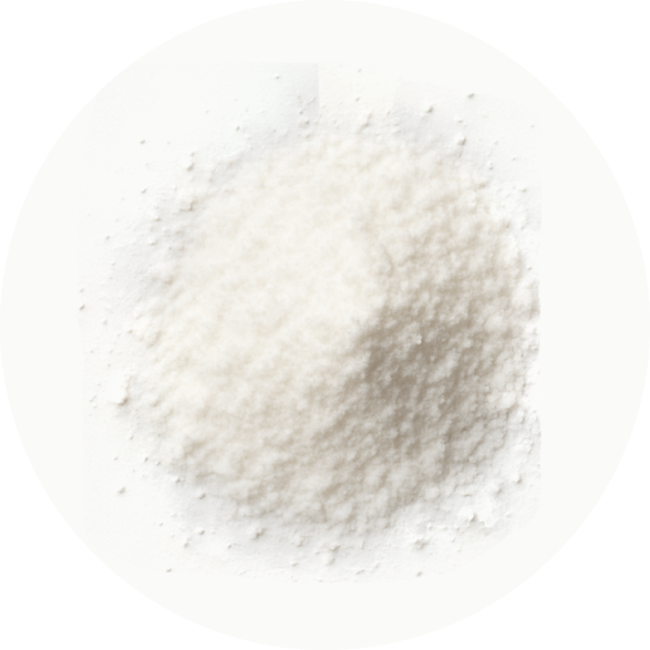 Ingredient