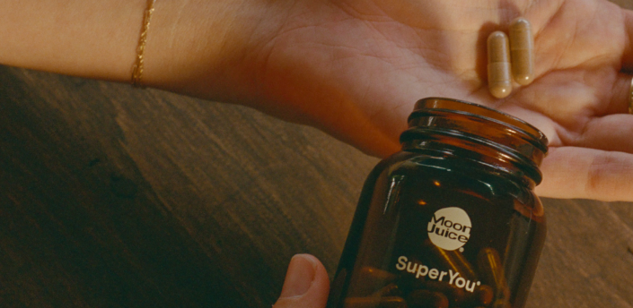 Header Promo
