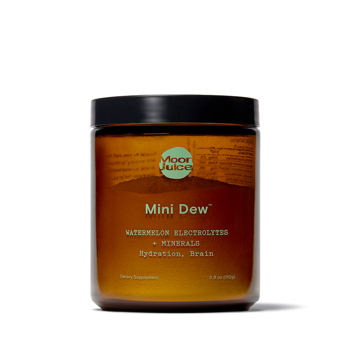 Mini Dew®