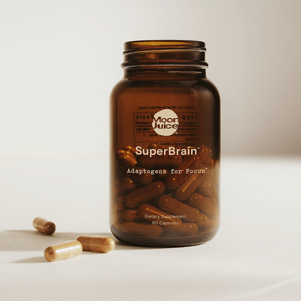 MoonJuice_PPage_SuperBrain_V2_