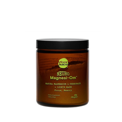 Neuro Magnesi-Om