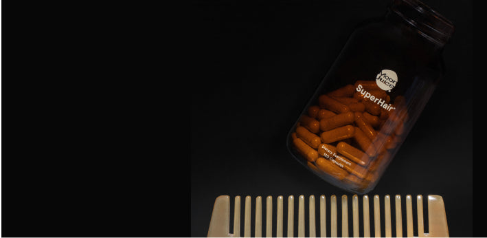 Header Promo