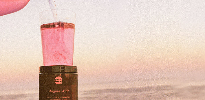 Header Promo