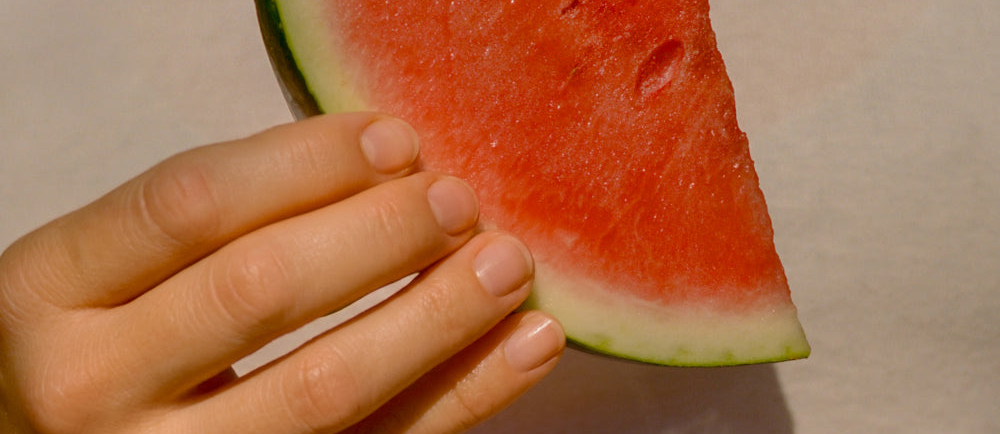Do Electrolytes Hydrate You?