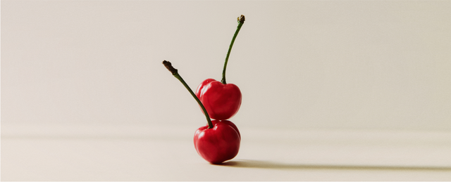 The Health Benefits of Tart Cherry Juice