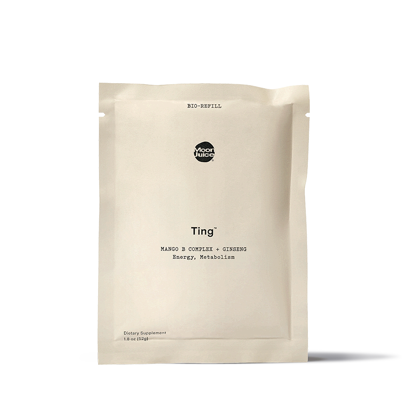 Ting®